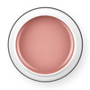 Гель для наращивания PALU PRO HARD SHAPE BUILDER GEL NEUTRAL 45 г - Фото №2