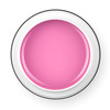 Гель для наращивания PALU PRO HARD SHAPE BUILDER GEL CUTE PINK 45 г - Фото №2