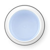 Гель для наращивания PALU PRO HARD SHAPE BUILDER GEL CLEAR 45 г - Фото №2