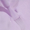 Гель-лак MAKEAR Pastel Princess 408 фиолетовый с шиммером 8 мл - Фото №2
