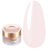 Гель-краска Makear French Manicure Gel FG04 Light Pink 5 мл - Фото №1