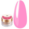 Гель-краска Makear French Manicure Gel FG05 Pink 5 мл - Фото №1