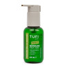 Ремувер для педикюра TUFI profi BioPeeling Fruit Acid для размягчения огрубевшей кожи стоп кислотный 100 мл (0330978) - Фото №1
