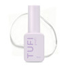 Глянцевый топ для гель лака TUFI profi SunBlocker No Wipe Top с УФ-фильтром 10 мл (0331007) - Фото №1