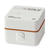 Гель для наращивания GEMELY Fast Builder Gel 01 прозрачный 30 мл (7704080) - Фото №1