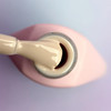 Гель-лак YOUARECUTE Color 9 бежевый 5 мл (993-4023-0948) - Фото №2