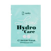 Состав Rarity для ламинирования Step 3-4 Lami Hydro Care пакетик 2 мл - Фото №1