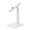 Портативный UV LED фонарик для маникюра TUFI profi 3W с таймером и аккумулятором (0326326) - Фото №2