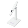 Портативный UV LED фонарик для маникюра TUFI profi 3W с таймером и аккумулятором (0326326) - Фото №3