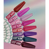 Гель-лак YOUARECUTE Color 127 витражный фиолетовый 5 мл (993-4761-1321) - Фото №4