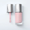 Classic nail polish Semilac Nail Lacquer 106 Pinkognito 9 ml - Фото №2