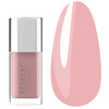 Classic nail polish Semilac Nail Lacquer 106 Pinkognito 9 ml - Фото №1