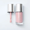 Классический лак для ногтей Semilac Nail Lacquer 107 Nude 9 мл - Фото №2