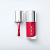 Classic nail polish Semilac Nail Lacquer 110 Classic Red 9 ml - Фото №2