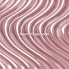 Гель-лак NAILSOFTHEDAY French Gel Polish 03 нюдовый 10 мл - Фото №4