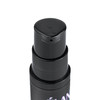 Краска для бровей ELAN FLASH TINT 15 Sweet Caramel 10 мл - Фото №2