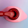 Гель-лак YOUARECUTE Color 89 темно-красный 5 мл (993-4111-1014) - Фото №2