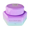 Гель для наращивания YOUARECUTE Builder Gel 1 прозрачный 15 мл (995-4850-1351) - Фото №1
