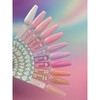 Гель для наращивания YOUARECUTE Builder Gel nr2 молочный 15 мл (995-4851-1352) - Фото №4