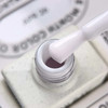 Гель-лак NAILSOFTHEDAY Color of the month April 2026 Cloudy 10 мл - Фото №4