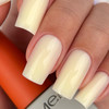 Гель для наращивания GEMELY Fast Builder Gel 23 сливочное масло 30 мл (7704461) - Фото №2