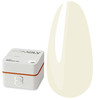 Гель для наращивания GEMELY Fast Builder Gel 29 айвори 30 мл (7704467) - Фото №1