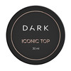 Топ DARK ICONIC TOP 30 мл - Фото №1