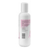 Isopropyl alcohol Allelac 100 ml - Фото №2