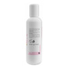 Isopropyl alcohol Allelac 100 ml - Фото №3