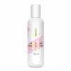 Isopropyl alcohol Allelac 100 ml - Фото №1