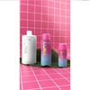 LUNA Nail Prep nail degreaser 1000 ml (325-2945-0916) - Фото №3