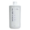 LUNA Nail Prep nail degreaser 1000 ml (325-2945-0916) - Фото №1