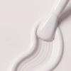 База для ногтей VICTORIA VYNN MANI PEDI BASE Milky 8 мл - Фото №2