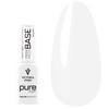 База для ногтей VICTORIA VYNN MANI PEDI BASE Milky 8 мл - Фото №1