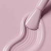 База для ногтей VICTORIA VYNN MANI PEDI BASE Pink 8 мл - Фото №2