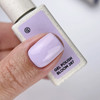 Гель-лак NAILSOFTHEDAY 287 Bloom пастельно-фиолетовый 10 мл - Фото №4