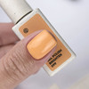 Гель-лак NAILSOFTHEDAY 099 Brighten оранжевый 10 мл - Фото №4