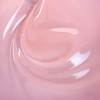Гель для наращивания Touch Builder liquid 11 розово-бежевый 15 мл - Фото №2