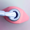 Гель-лак YOUARECUTE Color 60 нежно-голубой 5 мл (993-4082-1043) - Фото №2