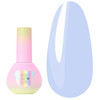 Гель-лак YOUARECUTE Color 60 нежно-голубой 5 мл (993-4082-1043) - Фото №1