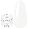 Base DNKa Cover #0043A' Milky 30 ml (FTDNKA0043A) - Фото №1