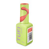 Гель-лак TUFI profi SUMMERLINE 37 Guava Ярко-коралловый 10 мл (0333100) - Фото №4