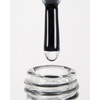 DARK Pro Base clear 15 ml - Фото №2