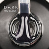 DARK Pro Base clear 15 ml - Фото №3