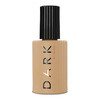 DARK Pro Base clear 15 ml - Фото №1