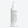 Soft gel for softening calluses and corns Shelly 200 ml - Фото №2