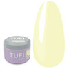 Гель для наращивания TUFI profi Builder Gel UV/LED 24 Buttermilk 30 мл (0334455) - Фото №1