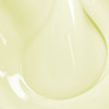 Гель для наращивания TUFI profi Builder Gel UV/LED 24 Buttermilk 30 мл (0334455) - Фото №2