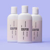 SCULPTOR SKIN COLOR REMOVER 100 ml (2000000019239) - Фото №3