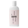 SCULPTOR SKIN COLOR REMOVER 100 ml (2000000019239) - Фото №1